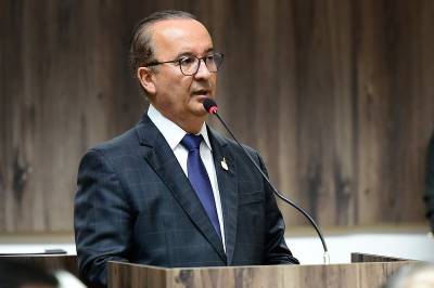 Pelo Estado 22/05: Governo Estadual ajudará a financiar casa própria