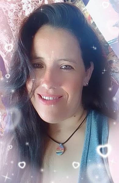 Identificada mulher morta com golpes de faca em Içara