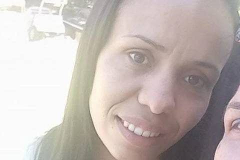 Sindicato emite nota de pesar após feminicídio em Criciúma