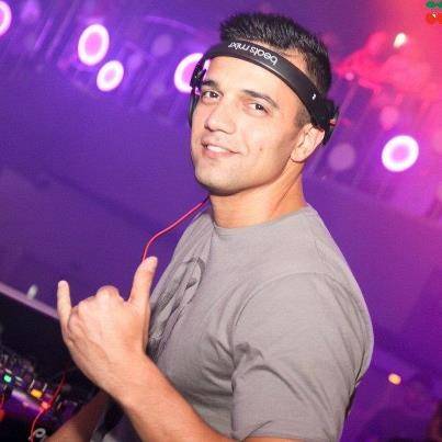 1051 comemora 10 anos de festa, em Criciúma