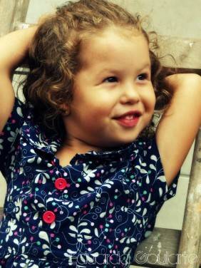Aniversariantes neste dia 12/11