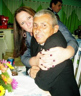 Casamentos & Bodas neste dia 17/09