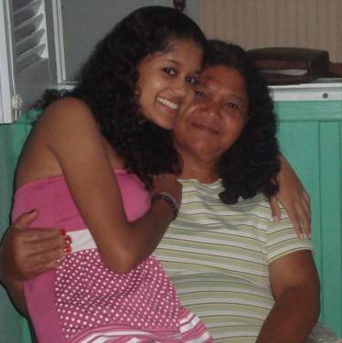 Aniversariantes neste dia 30/08