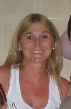 Aniversariantes neste dia 14/02