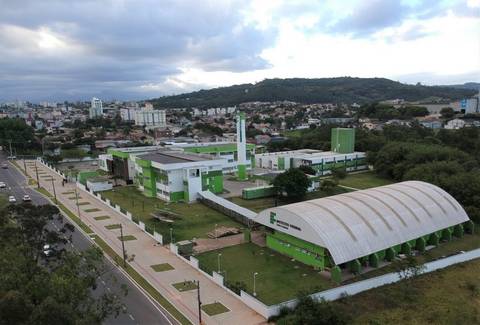 Últimos dias para se inscrever em cursos técnicos do IFSC