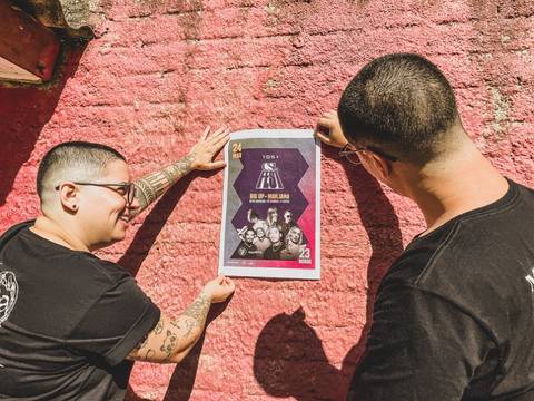 CSL Fest acontece na próxima semana, em Criciúma
