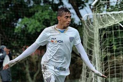 Copa do Mundo: jogadores formados em SC buscam o hexa com a Seleção Brasileira