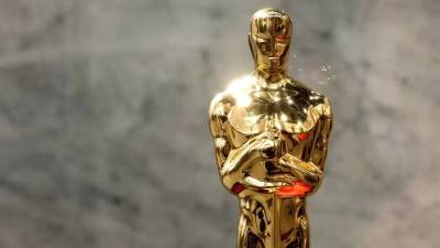 Morador de Criciúma desenvolve site que cria bolões para Oscar 2026