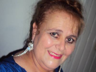 Aniversariantes neste dia 19/03