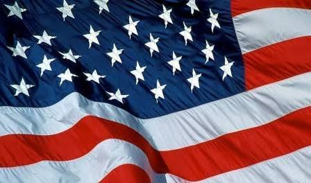 Os Segredos da Cozinha Norte Americana
