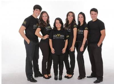 Formaturas neste dia 21/12