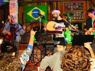 Tributo a Raul lota Ventuno