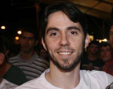 Aniversariantes neste dia 12/01