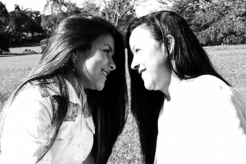 Aniversariantes neste dia 31/12