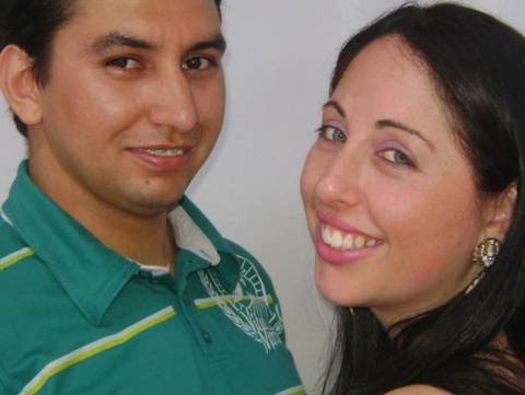 Aniversariantes neste dia 26/11