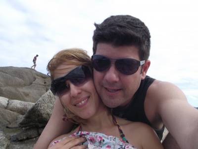 Casamentos & Bodas neste dia 16/05