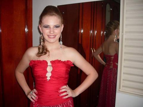 Aniversariantes neste dia 02/01
