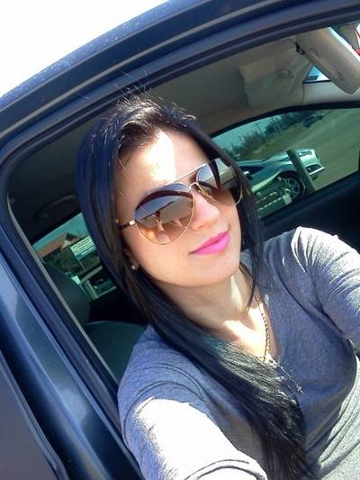 Aniversariantes neste dia 27/05