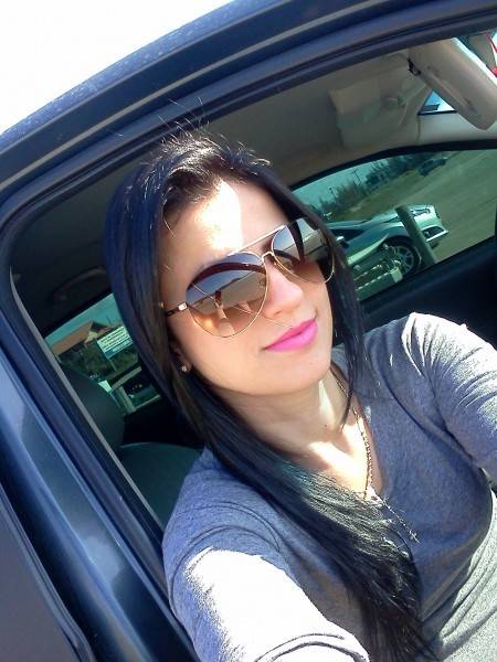 Aniversariantes neste dia 27/05