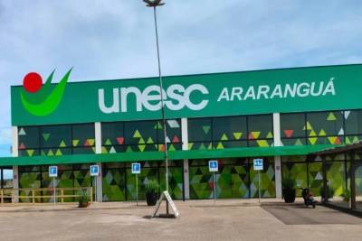 Unesc amplia presença regional com credenciamento do primeiro campus fora de Criciúma