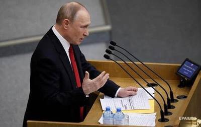 Rússia vai construir unidades de isolamento no mesmo modelo da China