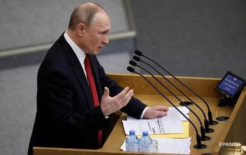Rússia vai construir unidades de isolamento no mesmo modelo da China