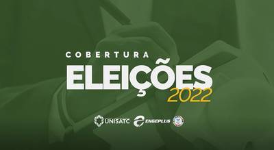 Nenhum candidato poderá ser preso a partir deste sábado