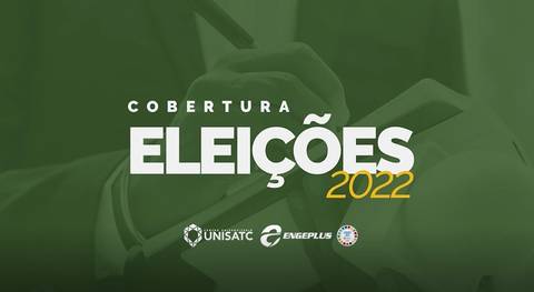 Nenhum candidato poderá ser preso a partir deste sábado