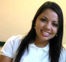 Aniversariantes Neste dia 27/11