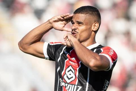 Catarinenses vencem na estreia da Série D do Campeonato Brasileiro