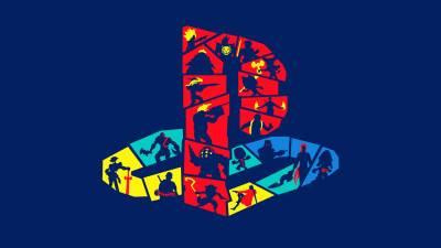Epic Games de Fortinite culpa a Sony por taxas abusivas.