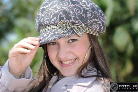 Aniversariantes Neste Dia 04/11
