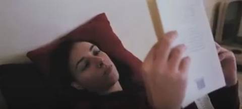 VÍDEO: Polo Cinematográfico lança curta-metragem ELA