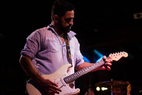 Festa do Colono de Maracajá contará com oito shows