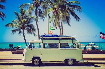 Especialista dá dicas de segurança para viagens de férias e de fim de ano