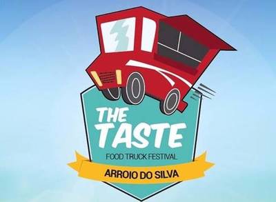 Food Trucks voltam à região no próximo fim de semana