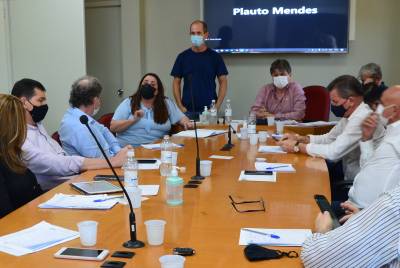Implantação do Novo Ensino Médio impactará no transporte escolar