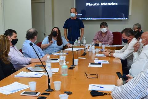 Implantação do Novo Ensino Médio impactará no transporte escolar