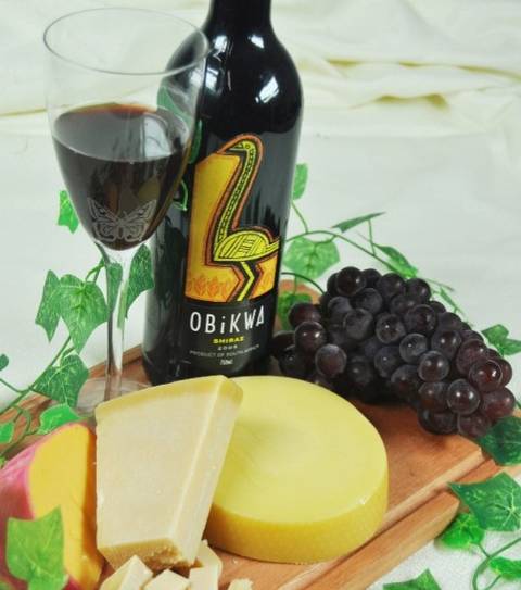 Vinho: Bebida para aquecer a alma e satisfazer o paladar