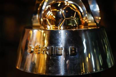 Com voto favorável do Criciúma, CBF altera regras da Série B e cria playoffs na disputa do acesso