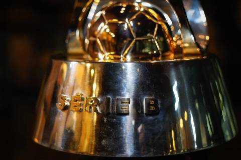 Com voto favorável do Criciúma, CBF altera regras da Série B e cria playoffs na disputa do acesso