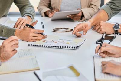 Projeto de Extensão da Unesc capacitará empreendedores