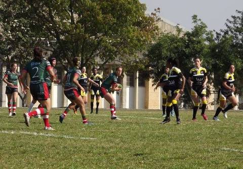 Criciúma garante boa colocação na 1ª etapa do Catarinense