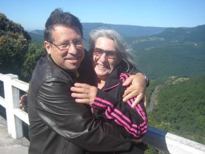 Aniversariantes neste dia 31/01