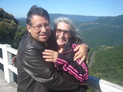 Aniversariantes neste dia 31/01