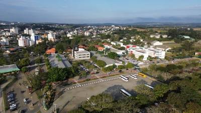 Unesc inicia atividades de contrapartida do Programa Universidade Gratuita