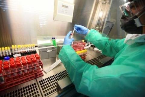 Sinais esperançosos na Itália apesar de 766 novas mortes por coronavírus