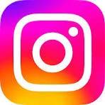 Instagram – Wikipédia, a enciclopédia livre