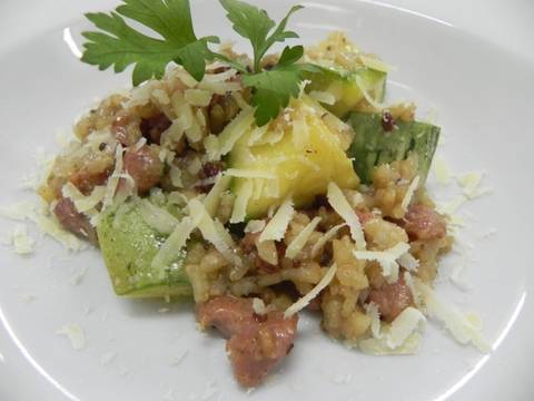 Escola de Gastronomia da Unesc com inscrições abertas