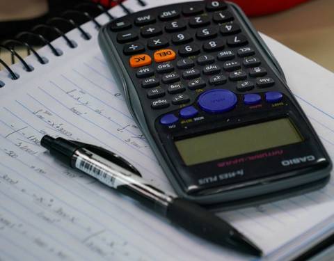 Santa Catarina: adesão ao parcelamento de débitos de ICMS em até 10 anos termina na próxima semana